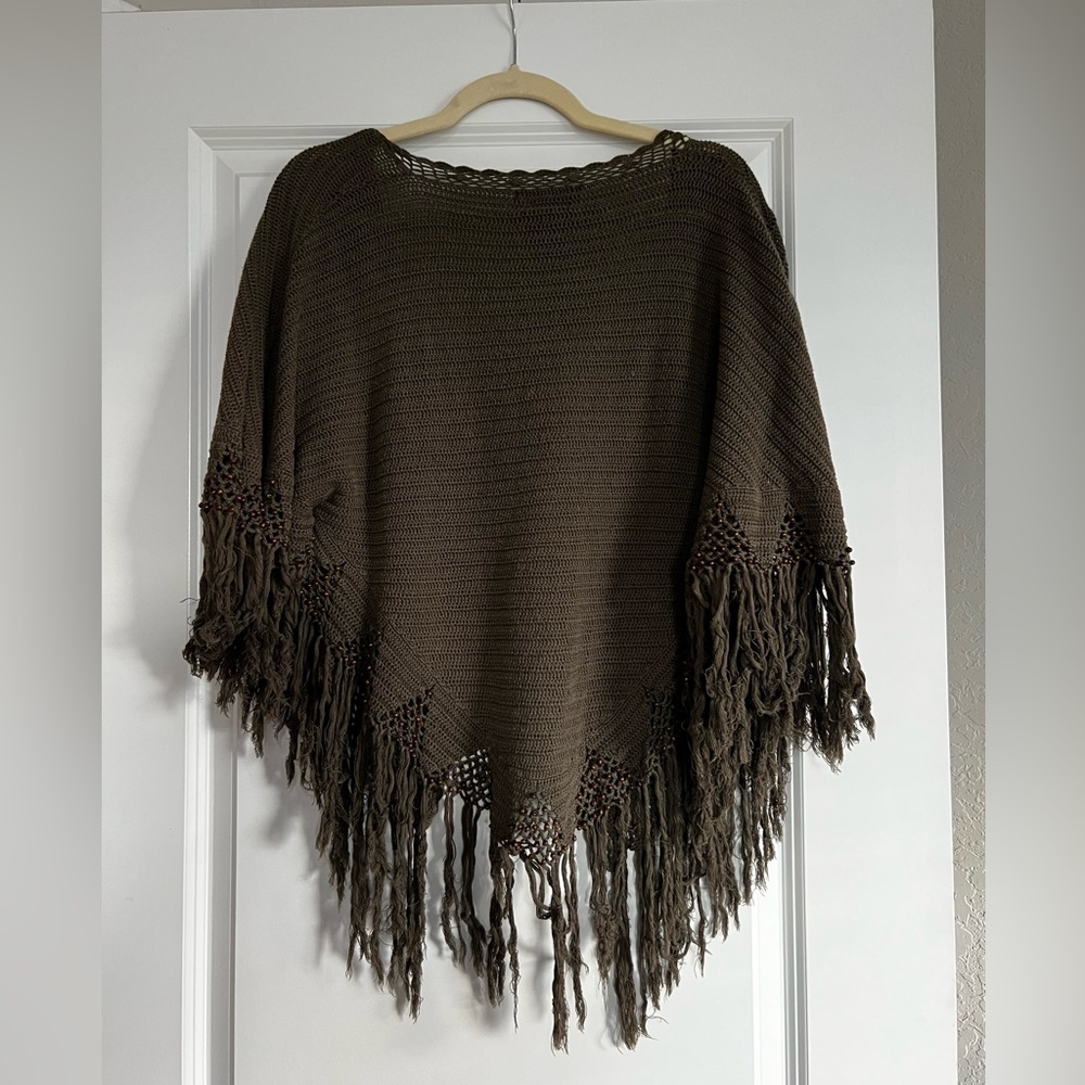 Bathing Suit Bundle - image 3